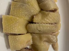 -金河半岛园林酒家(金融城店)