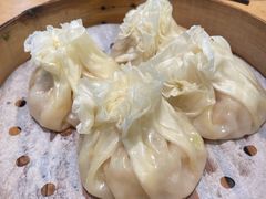 -唐食语粥(青山万达广场店)