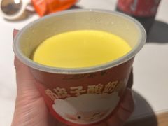 -船歌·鱼水饺青岛菜(品牌首店)
