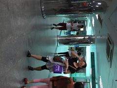 -广州市第一人民医院(院本部)