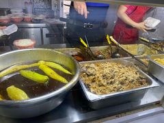 -咱家王新国把子肉(县东巷店)