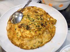 -七叔家宴家常广西菜(明秀东路店)