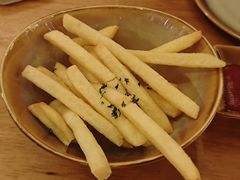 -COMMUNE幻师(番禺时代店)