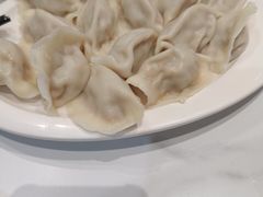 -三合园水饺(二马路店)