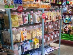 -FAELING PETS美天灵宠物(合生汇店)