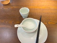 -佬泰丰斋· 乌镇茶食餐厅