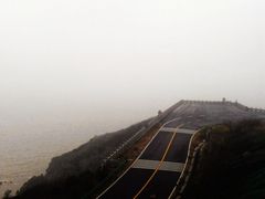 -洋山深水港