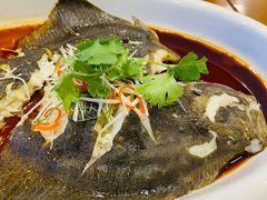 -赤峰宴宾楼(满洲里路店)