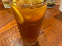 -陈光记烧腊(长寿路店)