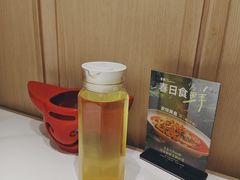 -晋家门·苏皖家常菜(河西万达店)