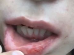 -西安交通大学口腔医院(主院区)