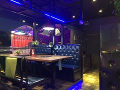 -七裕庄(凯旋南路店)