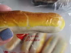 栗子玛-爱德顺糕点食屋(利民道店)