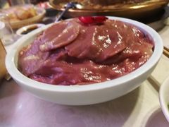 -家禧年代老火锅(中山路店)