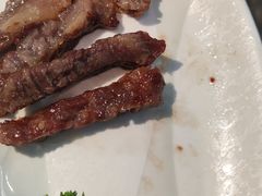 -熹炭精致日料(金融街购物中心店)