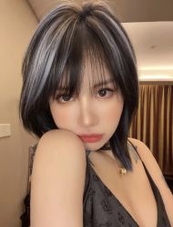 -悠巷形象设计