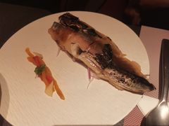 -FOOOO CITY CLUB 孚乐里音乐西餐酒吧(来福士店)