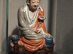 -景德镇中国陶瓷博物馆