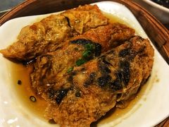 -大食家餐厅(五星步行商业街店)