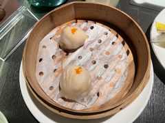 -卤鼎记·潮汕卤水火锅饭店(北京首店)