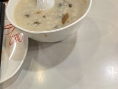 -嘉和一品粥(山水店)