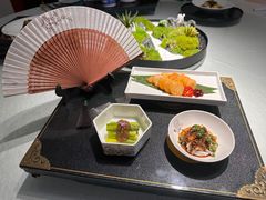 -松云泽