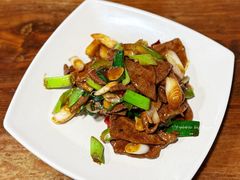 -八味餐馆(林司后店)