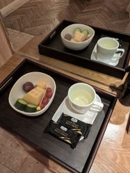 -南国丽人美容会所
