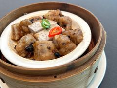 -金悦轩海鲜酒家(拱北店)