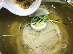 -金刚山(学府路店)