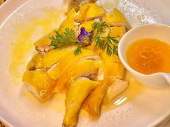 -不仔客海鲜·烧烤·270度海景餐厅(大东海店)