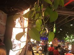 -管氏翅吧(马家堡店)