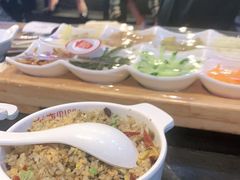 -丝恋丝娃娃(金阳国贸店)