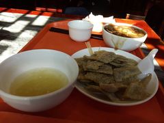 -天兴居(鲜鱼口街店)