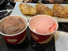 -龍二烧肉酒场(九亭店)