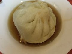 -姚记炒肝店(鼓楼店)