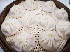 -黄家老店(晋安路店)