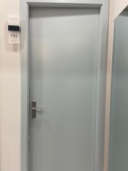 -晶奕空间专业脱毛连锁机构