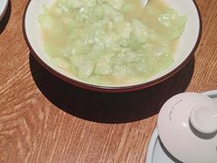 -蓉城小馆(科兴店)