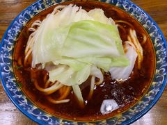-蒋六十八梯眼镜面(狮子坪店)