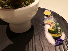-鉴川·川菜传承(星汇两江店)