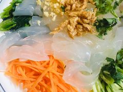 -人民公社铁锅炖·东北菜(卫国道店)