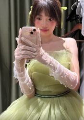 -米莱摄影写真(五大道别墅店)