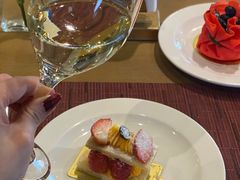 -昆明春城湖畔度假村