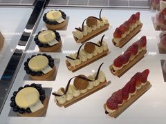 -Bco豆库(星耀天地店)