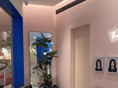 -天真蓝照相馆(杭州滨江宝龙店)