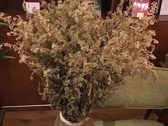 -端艾堂·SPA·艾灸(棕榈泉013店)