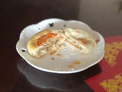 -桂香村(护国寺店)