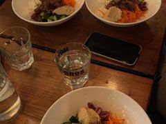 -Moka Bros 摩卡站(嘉华店)