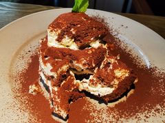 -机器人火炉披萨